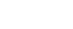 简阳市擎天化工有限公司