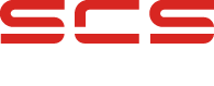 盛天传动