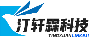 四川成都企业管理咨询服务