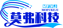 四川专业软件开发公司