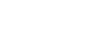 多赢集团
