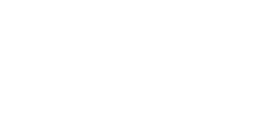 四川资质代办公司