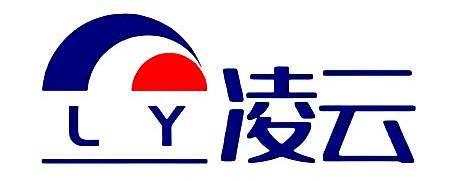 山东凌云科技有限公司