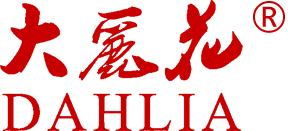 山东大丽花化工科技有限公司