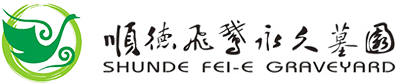 首页