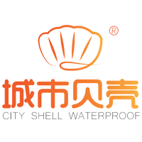 山东国吉防水（建材）科技有限公司