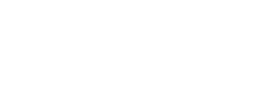 海科信息