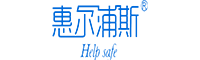 多酶清洗液