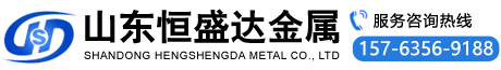 紫铜棒厂家