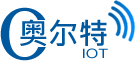 山东奥尔特信息技术有限公司