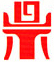 山东金钰鼎橡胶制品有限公司,阻燃输送带厂家