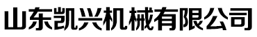 翻转犁