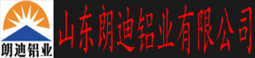 5052铝板