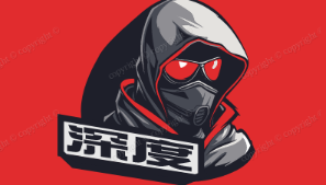 手机游戏网