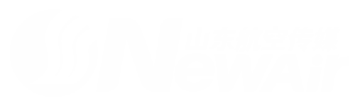 山东航空新之航传媒有限公司
