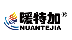 暖特加