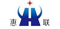 【液体灌装设备】白酒