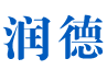 山东自保温砌块