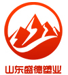 塑料桶生产厂家