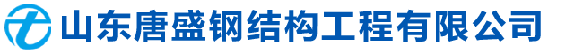 大排档伸缩雨棚