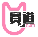 赛道游戏网