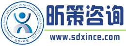 基本公卫