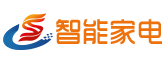 滨州鑫前线商贸有限公司