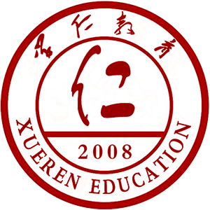 山东单招综评