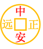 膏体泵