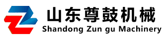 罗茨风机
