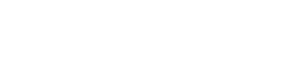 闪电足球