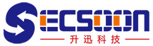 深圳市升迅科技有限公司(SECSOON)