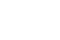 採光Seeklight