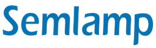 Semlamp