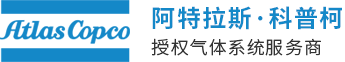 武汉空压机出租