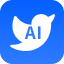SendToAI