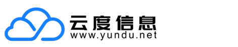 昆山网站建设