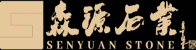 首页