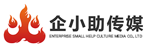 短视频代运营