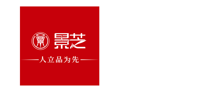 首页