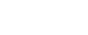 山高森牌