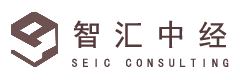 项目可行性研究报告