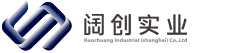 百信娱乐客服联系,百信娱乐上分开户,百信手机app下载