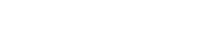 上海瓴净建筑科技有限公司