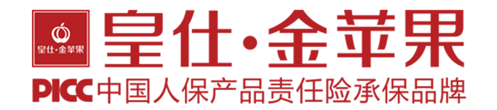 皇仕金苹果家居官网,深圳市皇仕金苹果家居有限公司旗下品牌,世界领先全屋家居运营服务商