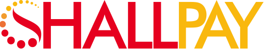 Shallpay智能营销云