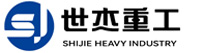 山东世杰重工有限公司
