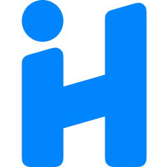 飞云数字