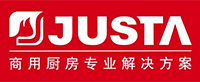 佳斯特