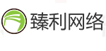 上海臻利网络科技有限公司
